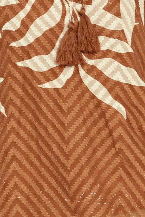 warm-breeze-woven-top-sophias-style-9