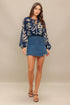 warm-breeze-woven-top-sophias-style-10