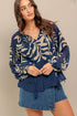 warm-breeze-woven-top-sophias-style-11