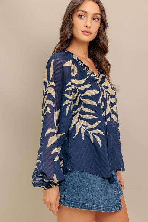 warm-breeze-woven-top-sophias-style-12