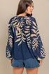 warm-breeze-woven-top-sophias-style-13