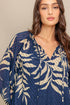 warm-breeze-woven-top-sophias-style-2