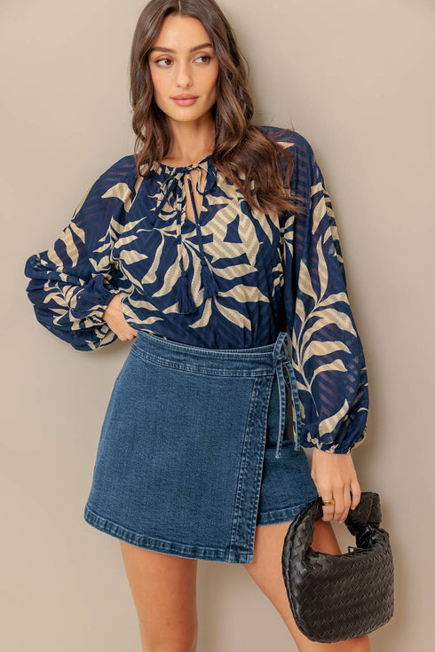warm-breeze-woven-top-sophias-style-15
