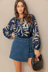 warm-breeze-woven-top-sophias-style-15