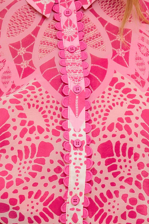 precious-heart-woven-top Flying Tomato-Sophia's Style-8