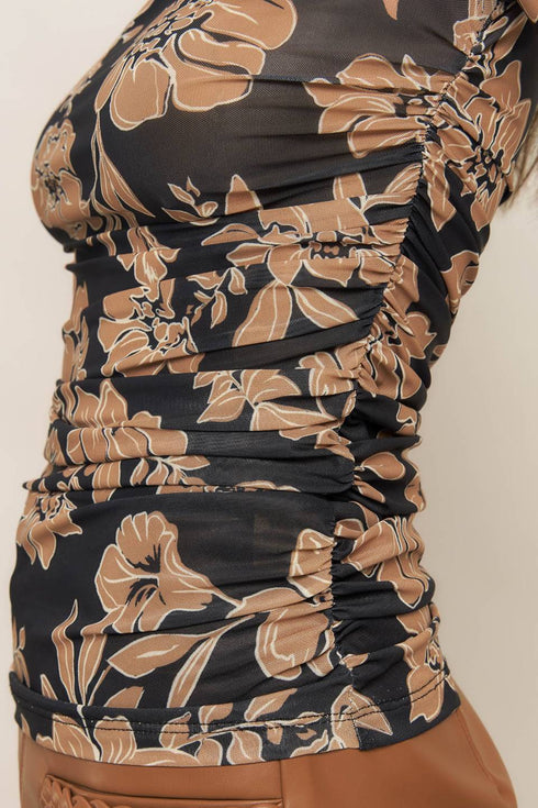 city-night-out-power-mesh-top Sophia's Style-6