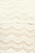 angelic-sweetie-cream-woven-top Flying Tomato - Sophia's Style-7