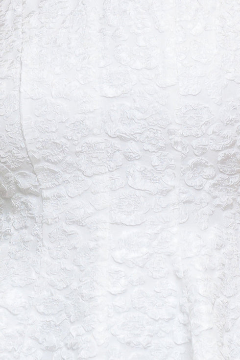 soft-whisper-woven-top Flying Tomato-Sophia's Style-6