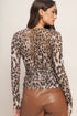 wild-ambition-leopard-power-mesh-top Sophia's Style-2