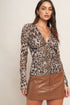 wild-ambition-leopard-power-mesh-top Sophia's StyleTOPS-1