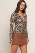 wild-ambition-leopard-power-mesh-top Sophia's Style-7