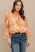 paisley-breeze-woven-jacquard-top Flying Tomato-Sophia's Style-4