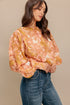 paisley-breeze-woven-jacquard-top Flying Tomato-Sophia's Style-5