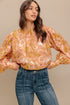 paisley-breeze-woven-jacquard-top Flying Tomato-Sophia's Style-6
