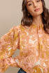 paisley-breeze-woven-jacquard-top Flying Tomato-Sophia's Style-2