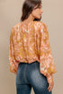 paisley-breeze-woven-jacquard-top Flying Tomato-Sophia's Style-3