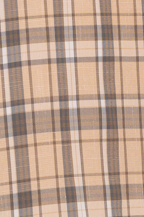 heritage-charm-woven-top-and-skirt-set Flying Tomato-Sophia's Style-8