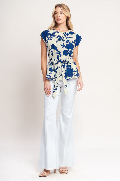 love-grows-here-woven-top-flying-tomato-Sophia's Style-4