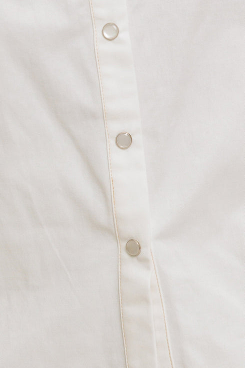 muse-detail-woven-top Flying Tomato-Sophia's Style-7