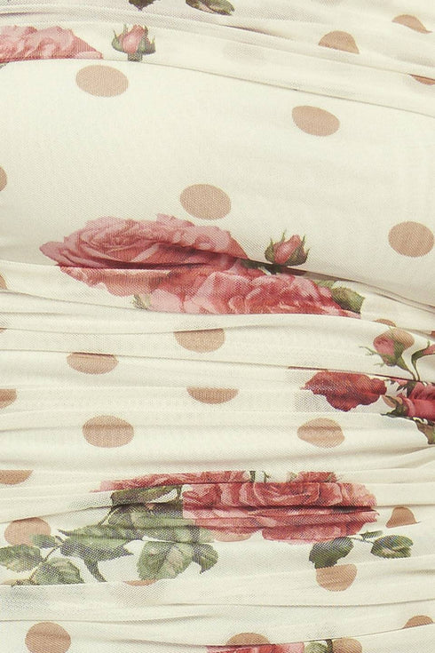 cream-bloom-delight-power-mesh-top Sophia's Style-8