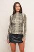 urban-venom-chic-knit-top Sophia's Style-2