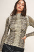 urban-venom-chic-knit-top Sophia's StyleTOPS-1
