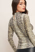 urban-venom-chic-knit-top Sophia's Style-3
