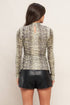 urban-venom-chic-knit-top Sophia's Style-6