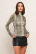 urban-venom-chic-knit-top Sophia's Style-7