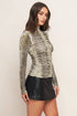 urban-venom-chic-knit-top Sophia's Style-8