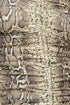 urban-venom-chic-knit-top Sophia's Style-9