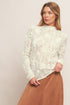 romantic-sheer-floral-sweater-top Sophia's Style-5