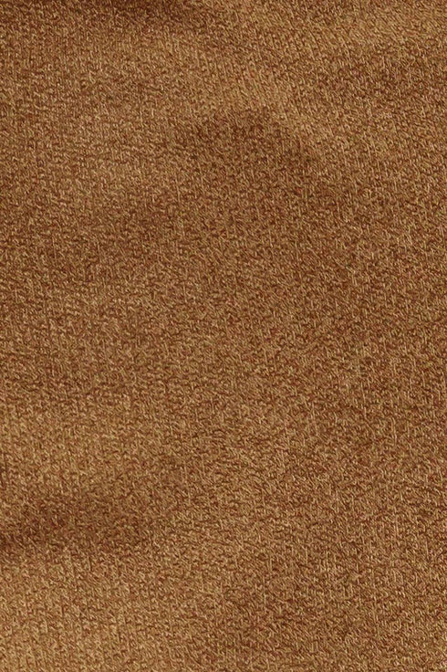 flare-touch-solid-tunic-top Flying Tomato-Sophia's Style-9