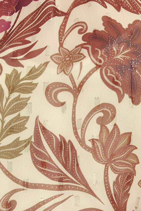 wild-botanica-ivory-woven-top Flying Tomato - Sophia's Style-6