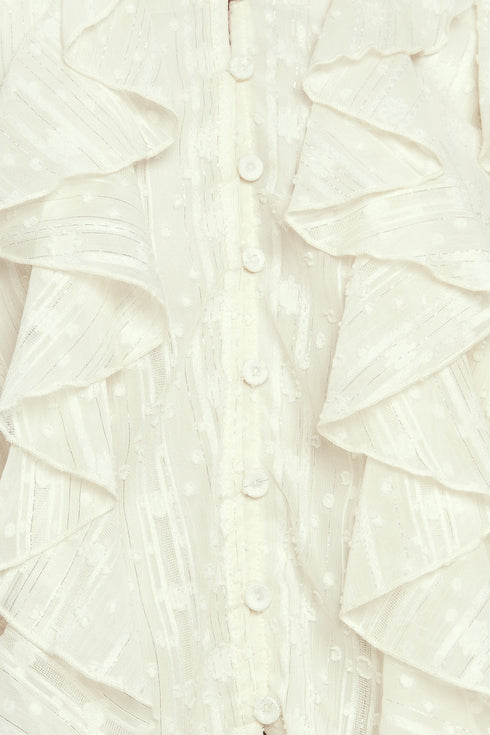 milk-moonlight-woven-top Flying Tomato - Sophia's Style-6