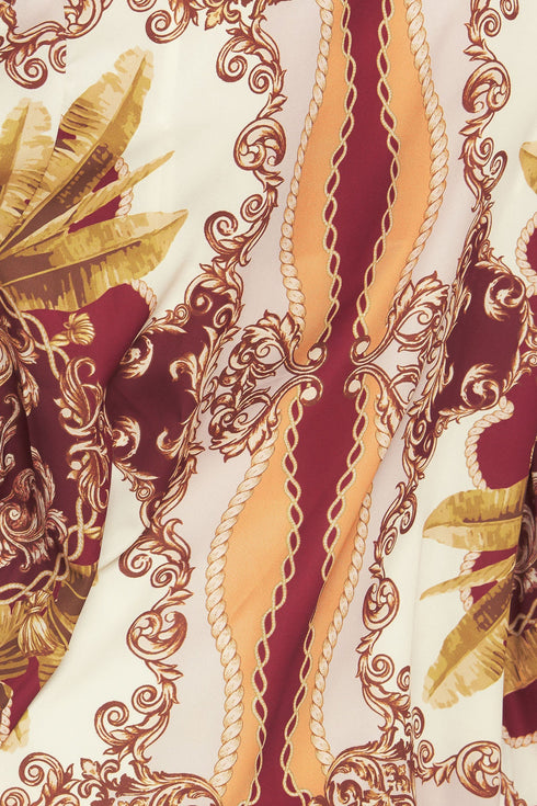 renaissance-dream-woven-top Flying Tomato - Sophia's Style-5