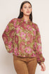 secret-petals-woven-top Flying Tomato - Sophia's Style-5