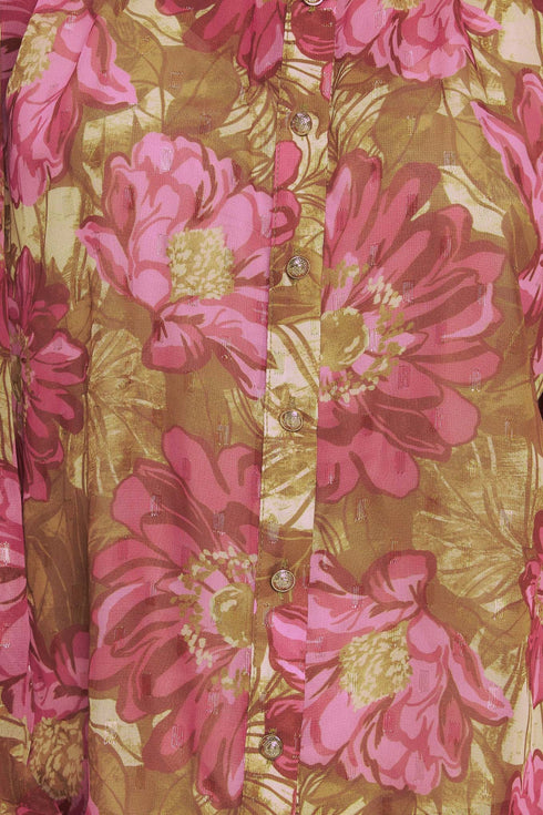 secret-petals-woven-top Flying Tomato - Sophia's Style-6