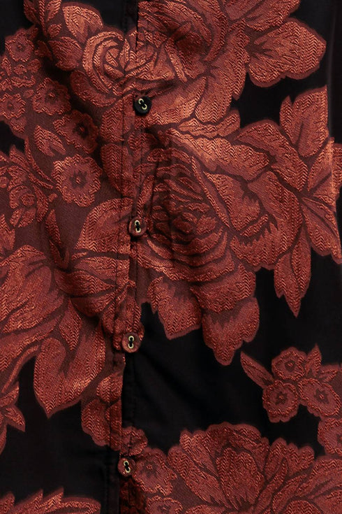 just-dark-enough-to-feel-special-woven-top-Flying-Tomato-Sophia's Style-8