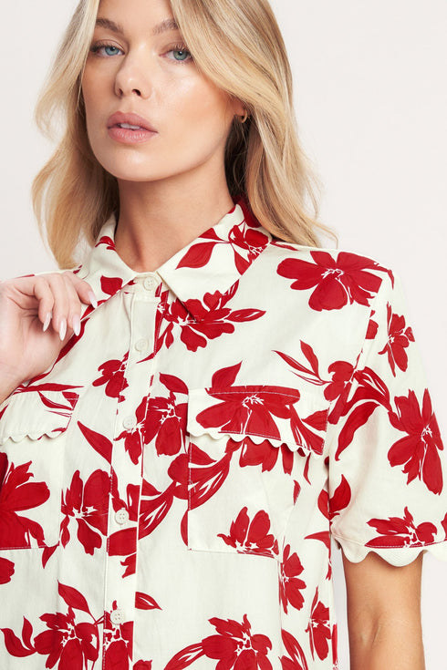 floral-kiss-woven-top-sophias-style-6