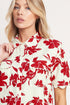 floral-kiss-woven-top-sophias-style-6