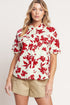 floral-kiss-woven-top-sophias-styleTOPS-1