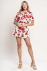 floral-kiss-woven-top-sophias-style-4