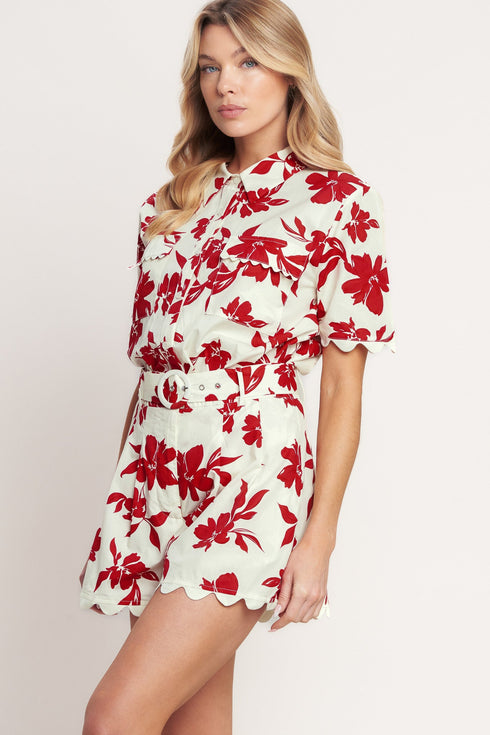 floral-kiss-woven-top-sophias-style-5