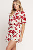 floral-kiss-woven-top-sophias-style-5