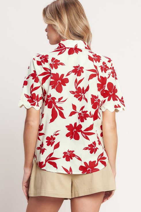 floral-kiss-woven-top-sophias-style-2