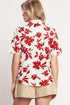 floral-kiss-woven-top-sophias-style-2
