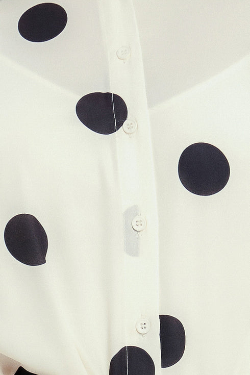 playful-confidence-woven-top-flying-tomato-Sophia's Style-8