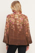 earthly-romance-woven-top Flying Tomato - Sophia's Style-3