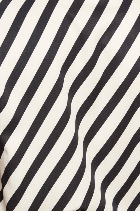 vogue-stripe-woven-top Flying Tomato - Sophia's Style-7
